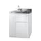 Summit 30" Wide All-In-One Kitchenette C30EL - alternate 12