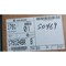 Allen Bradley I/O MODULE SER B 1791-24BR - alternate 6