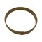 John Deere WEAR RING, OEM 4291851 - alternate 1
