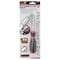 Performance Tool LED Swivel Telescoping Magnetic Pickup Tool W1927 - alternate 2