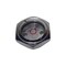 Cnh PLUG HEX SOCKET, CNH OEM 14E7-01070 14E7-01070 - alternate 1