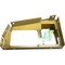 Caterpillar COVER ASSEMBLY, CATERPILLAR OEM 1268285 1268285 - alternate 1