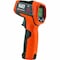 Klein Tools Dual Laser Infrared Thermometer IR5 - alternate 1
