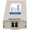 Add-On CIENA 160-9320-900 COMPATIBLE TAA COMPLIANT 100GBASE-ER4 CFP2 TRANSCEIVER 160-9320-900-AO - alternate 8