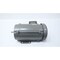 Baldor-Reliance AC MOTOR 1/2HP 1735RPM 230/460V-AC 3PH IDXM7006 - alternate 3