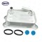 Skyward Automotive Products Engine Oil Cooler,  SK90714 - alternate 2