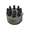 Caterpillar TENSIONER, CATERPILLAR OEM 5175601 5175601 - alternate 5