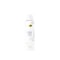 Dove Aluminum Free Lavender and Vanilla Deodorant Stick, 2.6 Ounce, 12PK 64773633 - alternate 8