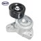 Skyward Automotive Products Accessory Drive Belt Tensioner Assembly,  SK89321 - alternate 2