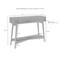 Crosley Landon Entryway Console Table CF6119-AC - alternate 8