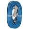 Powerzone Cold Weather Extension Cord, 12 AWG, Outdoor, 5-15R, 5-15P, 100 ft ORCW511835 - alternate 2