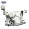 Skyward Automotive Products Engine Oil Pump,  SK115082 - alternate 2