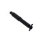 Fcs Struts Shock Absorber 341567 - alternate 3