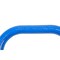 Mytee Products Oblong Master Link Grade 100 1/2in WLL 5,000 Lbs (2.3 Tons) 4:1 Saf..., 4PK OL12-G100x4 - alternate 8