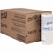 Genuine Joe 2-Ply Paper Towel Rolls - 9in x 11in - White - 70 Sheets Per Roll, 15PK GJO34070 - alternate 1