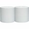 Wypall WIPER, L30, RL 5820 - alternate 2
