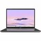 Acer 14IN. TOUCHSCREEN DISPLAY, AMD RYZEN R5 NX.KRDAA.002 - alternate 1