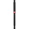 Kyb Gas Shock,  344373 - alternate 1
