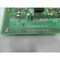 Aptec PCB CIRCUIT BOARD E210275 - alternate 4