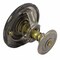 Motorcraft Engine Coolant Thermostat,  RT1201 - alternate 4