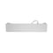 Aspen Mini White Condensate Pump, Compact, Quiet and Stylish FP3578/MG - alternate 1
