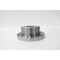 Kop-Flex HUB 2.373IN 5/8 X 5/16 KWY 2-1/2EB RHUB - alternate 6