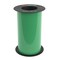 Labeltac High Performance 10-Year Vinyl Supply 9in x 75ft LTOnly, Green LT905HP-C - alternate 1