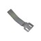 John Deere BRACKET FUEL TANK, JOHN DEERE OEM T209561 T209561 - alternate 3