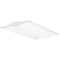 Ledvance/ Sylvania RtroftDoorKit, Slctble, 4ftL, 120to277VAC RDORKIT7AS045UNVD8SC824BLE 2/CS 2/SKU - alternate 1