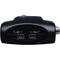 Tripp Lite Tripp Lite by Eaton B004-VUA2-K-R 2-Port USB KVM Switch - 2 Computer(s) - QXGA - 2048 x 1536 B004-VUA2-K-R - alternate 10