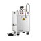 Reliable Jewelry Steam Cleaner, Single-Phase 8000CJ - alternate 1