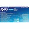Expo Markers, Bullet Tip, 12 PK 16001 - alternate 2