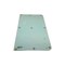 John Deere PANE SLIDING, JOHN DEERE OEM LW10412724 LW10412724 - alternate 2