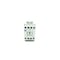 Allen Bradley CONTROL RELAY 24V-DC 700-CF310EJ - alternate 7