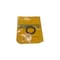 Caterpillar SEAL, CATERPILLAR OEM 1542408 1542408 - alternate 1