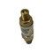 Komatsu RELIEF VALVE, KOMATSU OEM 1431438H93 1431438H93 - alternate 4