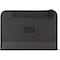 Belkin Always-On Carrying Case Sleeve for 11 in. to 12 in. Chromebook-Black EDA003 - alternate 10