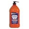 Boraxo Orange Heavy Duty Hand Cleaner, 3 L Pump Bottle 2340006058 - alternate 1