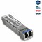 Trendnet 10GBASE-LR SFP+ SINGLE MODE LC MODULE 10KM WITH DDM TEG-10GBS10 - alternate 1