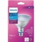 Signify 120W Equivalent Daylight PAR38 Medium LED Plant Floodlight Light Bulb 576462 - alternate 2