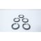 Dresser-Rand PUMP GLAND PACKING SET T15121 - alternate 4