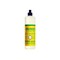 Mrs. Meyers Clean Day Dish Soap Clean Day Honeysuckle Scent Liquid 16 oz Colorless 17423 - alternate 6