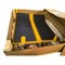John Deere COVER, JOHN DEERE OEM 8084579J 8084579J - alternate 9