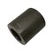 Komatsu SPACER 965 HEAD, KOMATSU OEM 5032425 5032425 - alternate 4