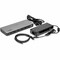 Rocstor USBC TRIPPLE DISPLAY RD11 DOCK Y10P026-S1 - alternate 9