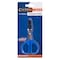 Cal-Van Tools Light Bulb Pliers, Automotive 47 - alternate 6