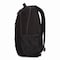 Targus Ascend Backpack, Fits Devices Up to 16in, Polyester, 12.5 x 7 x 18.6, Black TSB710US - alternate 5