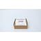 Host Automation 205 ETHERNET BASE CONTROLLER H2-EBC100 - alternate 4