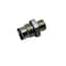 Cnh ADAPTER, CNH OEM LDR521543 LDR521543 - alternate 7