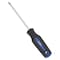 Vulcan Screwdriver, No 1 Drive, Phillips Drive, 7-3/4 in OAL, 4 in L Shank MC-SD13 - alternate 1